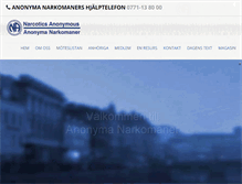Tablet Screenshot of navastra.org